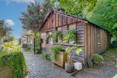 Peppelmansdijk 12, 7011 JL Gaanderen - Peppelmansdijk 12 te Gaanderen-41.jpg